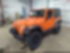1C4AJWAG6DL504332-2013-jeep-wrangler-1