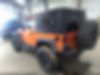 1C4AJWAG6DL504332-2013-jeep-wrangler-2