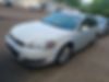 2G1WC5E36G1108079-2016-chevrolet-impala-0