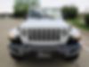 1C4HJXEGXLW205356-2020-jeep-wrangler-unlimited-1