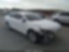2G1105SA5H9126551-2017-chevrolet-impala-0