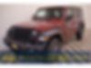 1C4HJXDG6NW121006-2022-jeep-wrangler-unlimited-0