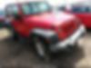1J4FA24107L110278-2007-jeep-wrangler-0
