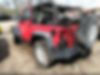1J4FA24107L110278-2007-jeep-wrangler-2