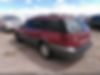 4S3BG685XW7632043-1998-subaru-legacy-wagon-2