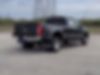 1FT8W3DT8JEB07633-2018-ford-f-350-2