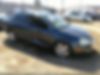 3VWRZ71K88M002915-2008-volkswagen-jetta-sedan-0