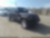 1C4HJXDG7MW561718-2021-jeep-wrangler-0