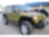 1J4GA59137L182266-2007-jeep-wrangler-0