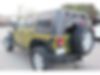 1J4GA59137L182266-2007-jeep-wrangler-2
