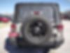 1J4FA24127L164536-2007-jeep-wrangler-2