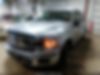 1FTEW1E46LKD53468-2020-ford-f-150-1