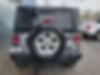 1C4AJWAG1DL561389-2013-jeep-wrangler-1