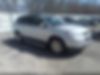 1GNKVGED1BJ113233-2011-chevrolet-traverse-0