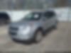 1GNKVGED1BJ113233-2011-chevrolet-traverse-1
