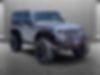 1C4BJWCG9DL666859-2013-jeep-wrangler-0