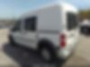 NM0KS9BN9AT022673-2010-ford-transit-connect-2
