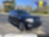 1FMJU1HT5HEA51176-2017-ford-expedition-0