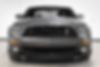 1ZVHT88S085160860-2008-ford-mustang-2