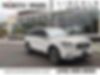 5UXKR2C51E0H32213-2014-bmw-x5-0