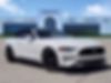 1FATP8UH2K5104430-2019-ford-mustang-0