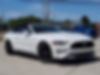1FATP8UH2K5104430-2019-ford-mustang-1
