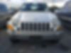 1J4GK48K05W503452-2005-jeep-liberty-0