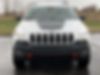 1C4PJMBS0HW633480-2017-jeep-cherokee-0