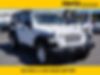 1C4HJWDG7JL925997-2018-jeep-wrangler-0