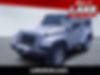 1C4AJWBGXCL110944-2012-jeep-wrangler-0