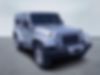 1C4AJWBGXCL110944-2012-jeep-wrangler-1