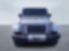 1C4AJWBGXCL110944-2012-jeep-wrangler-2