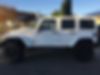 1C4BJWEG7EL224774-2014-jeep-wrangler-1