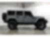 1C4BJWDG0FL550726-2015-jeep-wrangler-unlimited-0