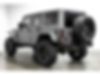 1C4BJWDG0FL550726-2015-jeep-wrangler-unlimited-2