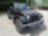 1C4BJWFG7FL501486-2015-jeep-wrangler-0