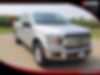 1FTEW1EP4JFD15379-2018-ford-f-150-0