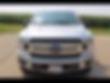 1FTEW1EP4JFD15379-2018-ford-f-150-1