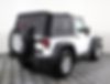 1C4AJWAG7FL585439-2015-jeep-wrangler-1