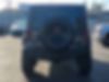 1C4BJWDG8HL500434-2017-jeep-wrangler-unlimited-2
