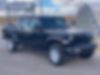1C6HJTAG0NL103073-2022-jeep-gladiator-0