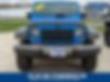1C4BJWDG2GL200435-2016-jeep-wrangler-unlimited-1