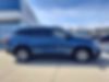 5FNYF6H50KB062300-2019-honda-pilot-0