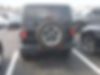 1C4HJXEN5KW507604-2019-jeep-wrangler-1