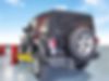 1C4HJXDN3MW605793-2021-jeep-wrangler-1