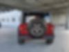 1C4HJXFN6MW727139-2021-jeep-wrangler-2