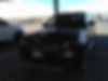 SALWR2RV0JA699810-2018-land-rover-range-rover-sport-0
