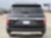 1FMJK1LT5LEA66413-2020-ford-expedition-2