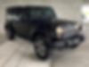 1C4BJWEGXGL313855-2016-jeep-wrangler-unlimited-1