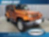 1J4BA5H17BL554938-2011-jeep-wrangler-unlimited